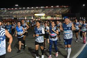 BIB: 
                            <button type="button" onclick="openModal(23959113)" class="btn btn-primary btn-sm float-right btn-popup" data-toggle="modal" data-target=".modal-high-quality">
                        <i class="fas fa-shopping-cart"></i> Add to Cart
                    </button>
                                            <button type="button" onclick="isThisMe(23959113, true)" class="btn btn-success btn-sm float-right btn-popup btn-isme hidden" data-toggle="tooltip" data-placement="bottom" title="นี่คือรูปของคุณใช่ไหม คลิกที่นี่เพื่อเอาเข้าอัลบั้ม">
                        <i class="fas fa-plus"></i> Add to album
                    </button>
                    <button type="button" onclick="isThisMe(23959113, false)" class="btn btn-warning btn-sm float-right btn-popup btn-isnotme hidden">
                        <i class="fas fa-ban"></i> Remove from album
                    </button>